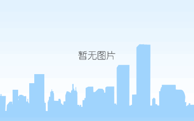 充分发挥产业优势 卓尔智联旗下三平台多举措抗击疫情